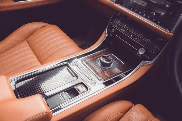 WoopWin Casino Android/iOS-app